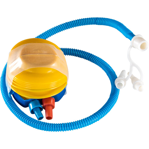 Sada příslušenství - Activity Pack