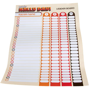 Sada příslušenství - Activity Pack