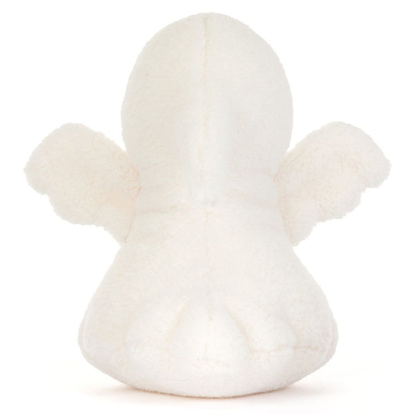 Plyšová hračka Veselý duch Bob (19 cm)