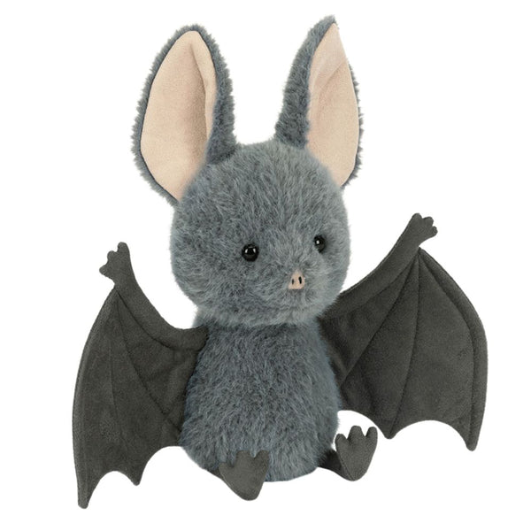 Plyšová netopýr Broox (22 cm)