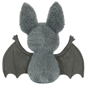 Plyšová netopýr Broox (22 cm)