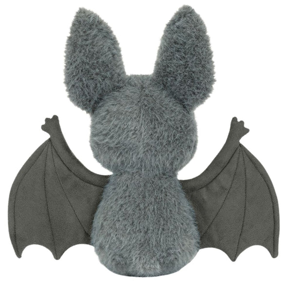 Plyšová netopýr Broox (22 cm)