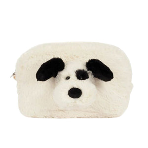 Jellycat Plüschtasche gefleckter Hund - Produktfoto 4