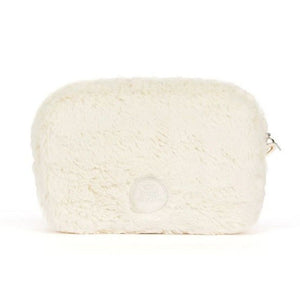 Jellycat Plüschtasche gefleckter Hund - Produktfoto 5