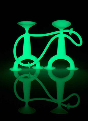 Kreatives Spielzeug - Oogi Glow - Tublu.de