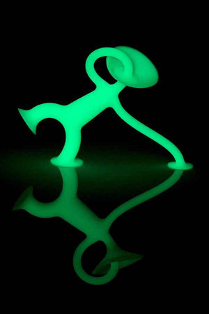 Kreatives Spielzeug - Oogi Glow - Tublu.de