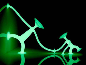 Kreatives Spielzeug - Oogi Glow - Tublu.de