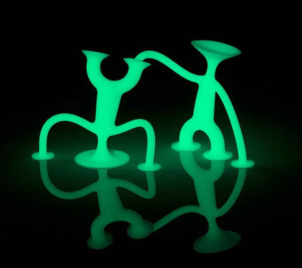 Kreatives Spielzeug - Oogi Glow - Tublu.de
