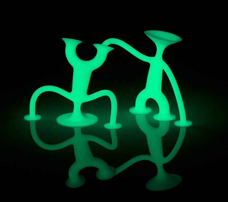 Kreatives Spielzeug - Oogi Junior Glow - Tublu.de