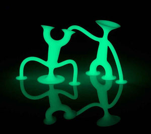 Kreatives Spielzeug - Oogi Junior Glow - Tublu.de