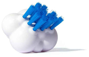 Kreatives Spielzeug Plui Brush - Cloud - Tublu.de