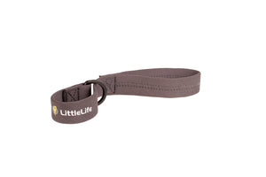Bezpečnostní popruh ke kočárku – Buggy Strap