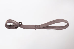 Bezpečnostní popruh ke kočárku – Buggy Strap