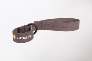 Bezpečnostní popruh ke kočárku – Buggy Strap