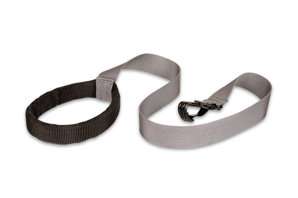 Bezpečnostní popruhy – Safety Harness