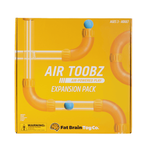 Air Toobz Rozšiřující sada