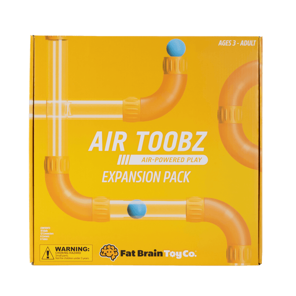 Air Toobz Rozšiřující sada