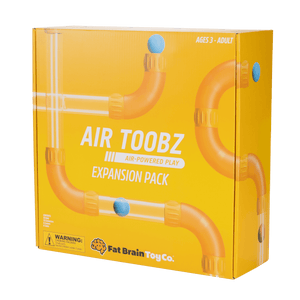 Air Toobz Rozšiřující sada