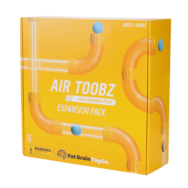 Air Toobz Rozšiřující sada