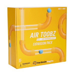 Air Toobz Rozšiřující sada