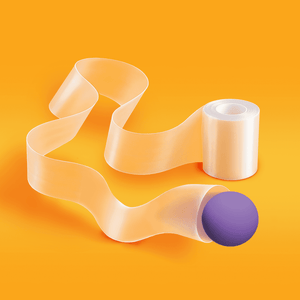 Air Toobz Mega Run Distance Kit – 30metrová rozšiřující sada