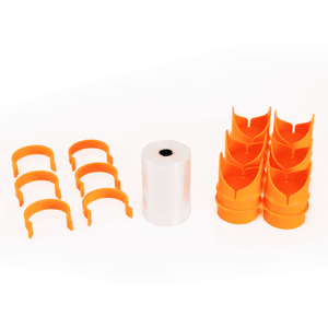 Air Toobz Mega Run Distance Kit – 30metrová rozšiřující sada