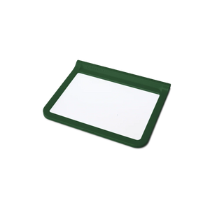 Podsvícený tablet na kreslení a učení psaní - Kidydraw Pro, Cozy (od 10 let)