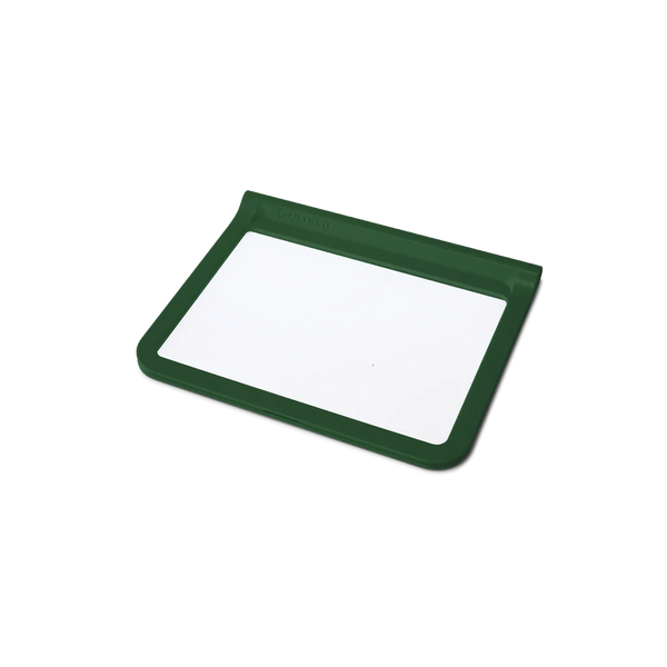 Podsvícený tablet na kreslení a učení psaní - Kidydraw Pro, Cozy (od 10 let)