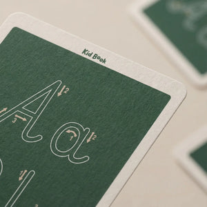 Grafický tablet s pracovními listy pro kreslení KidBook – Dino