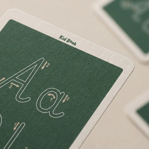 Grafický tablet s pracovními listy pro kreslení KidBook – Dino