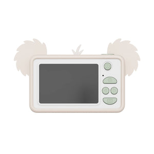 Digitální fotoaparát pro děti - Koala