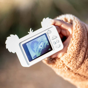 Digitální fotoaparát pro děti - Koala