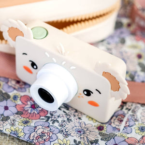 Digitální fotoaparát pro děti - Koala