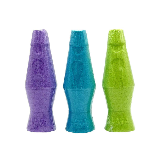 Slime-Set - Lava Instant Slime - Tublu.de
