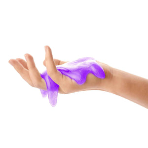 Slime-Set - Lava Instant Slime - Tublu.de
