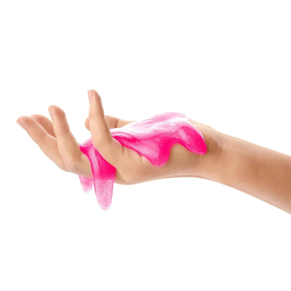 Slime-Set - Lava Instant Slime - Tublu.de