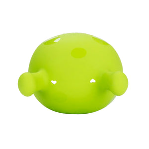 Zklidňující kousátko – Mushroom Green