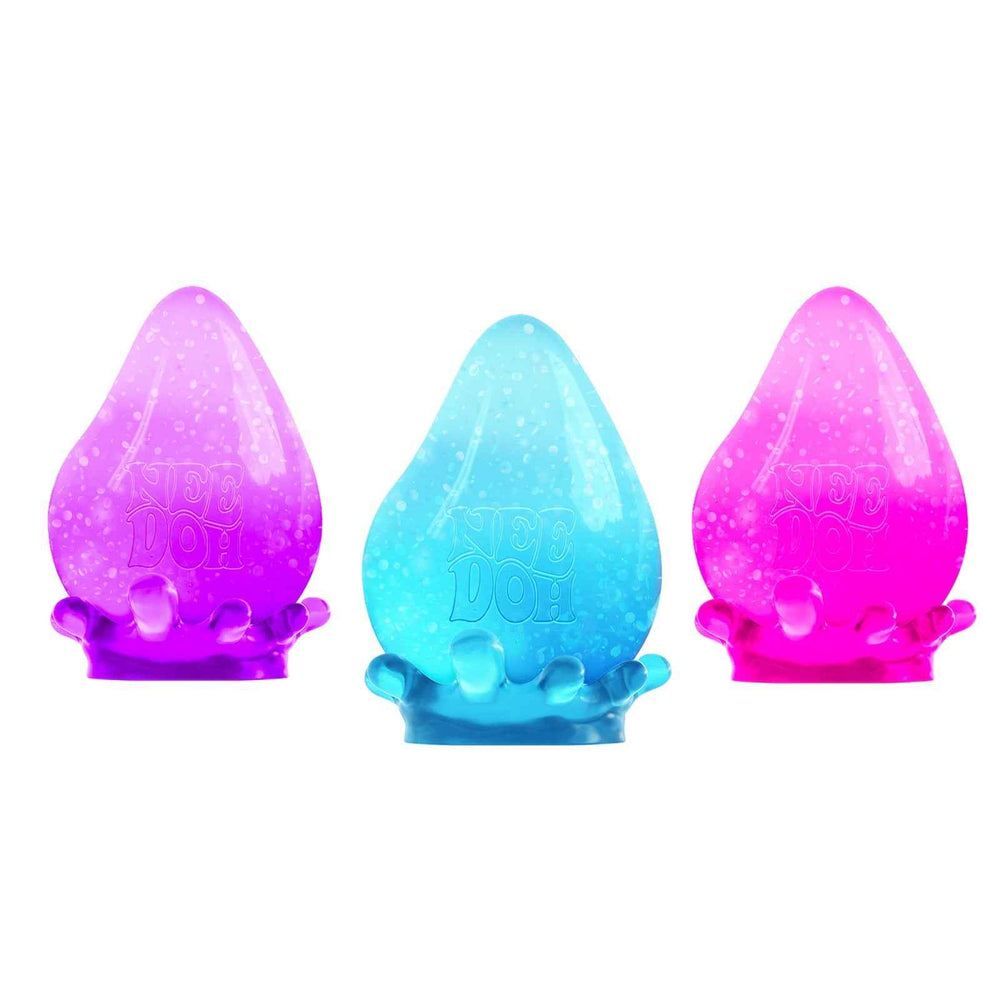Sensorischer Knete - Dream Drop Needoh - Tublu.de