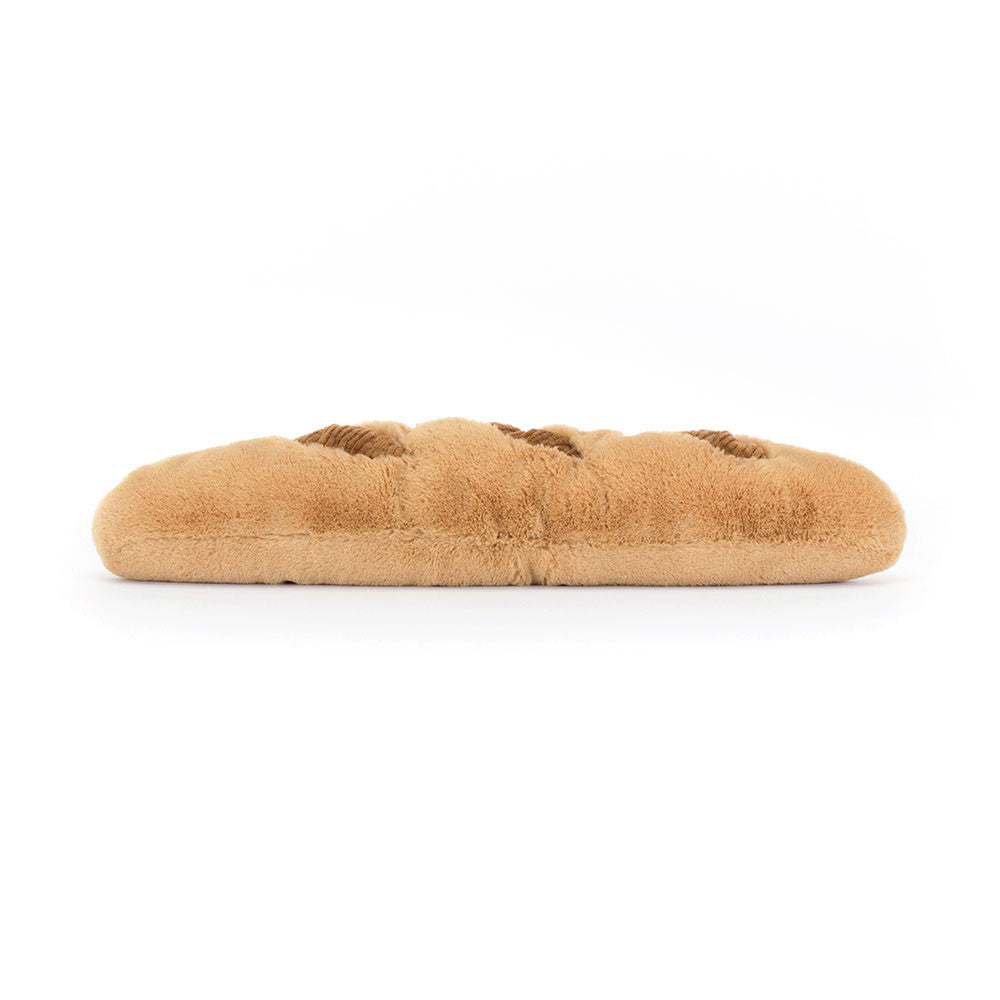 Plüsch-Baguette  34 cm - Tublu.de