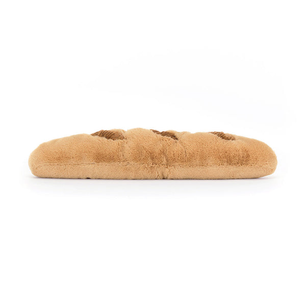 Plüsch-Baguette  34 cm - Tublu.de