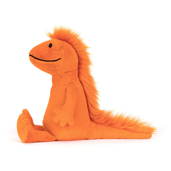 Plüsch-Frösche  30 cm - Tublu.de
