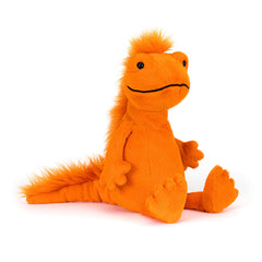 Plüsch-Frösche  30 cm - Tublu.de