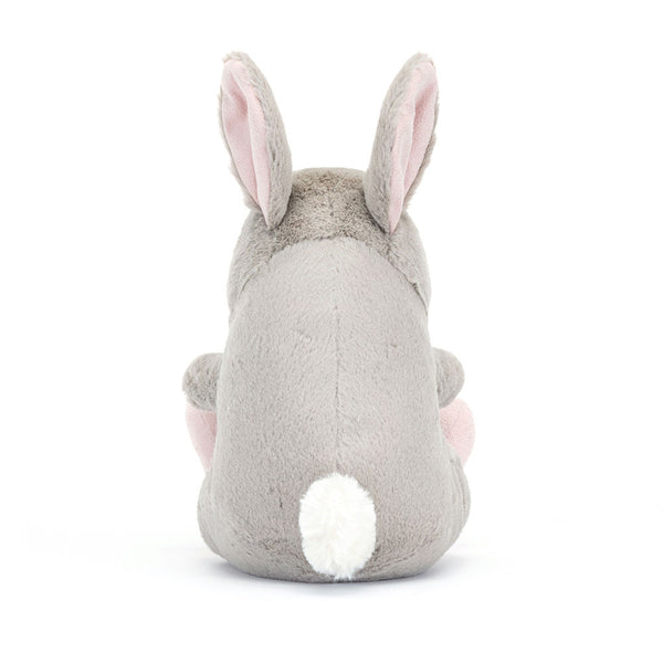 Plüschhase  16 cm - Tublu.de