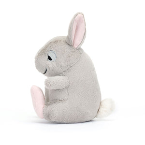 Plüschhase  16 cm - Tublu.de