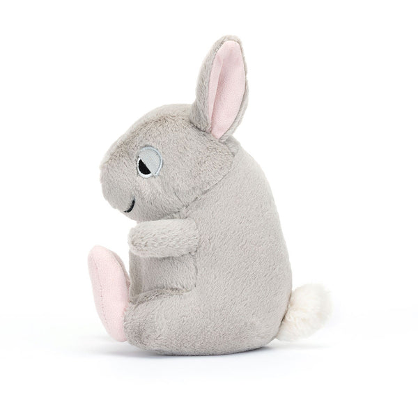 Plüschhase  16 cm - Tublu.de