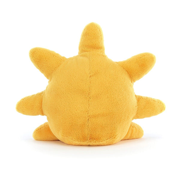 Plüsch-Sonnenstrahl 30 cm - Tublu.de