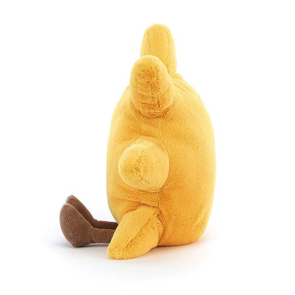 Plüsch-Sonnenstrahl 30 cm - Tublu.de