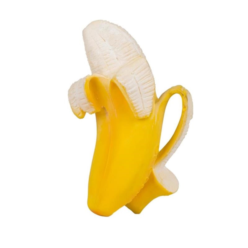 Beißring – Ana-Banane - Tublu.de