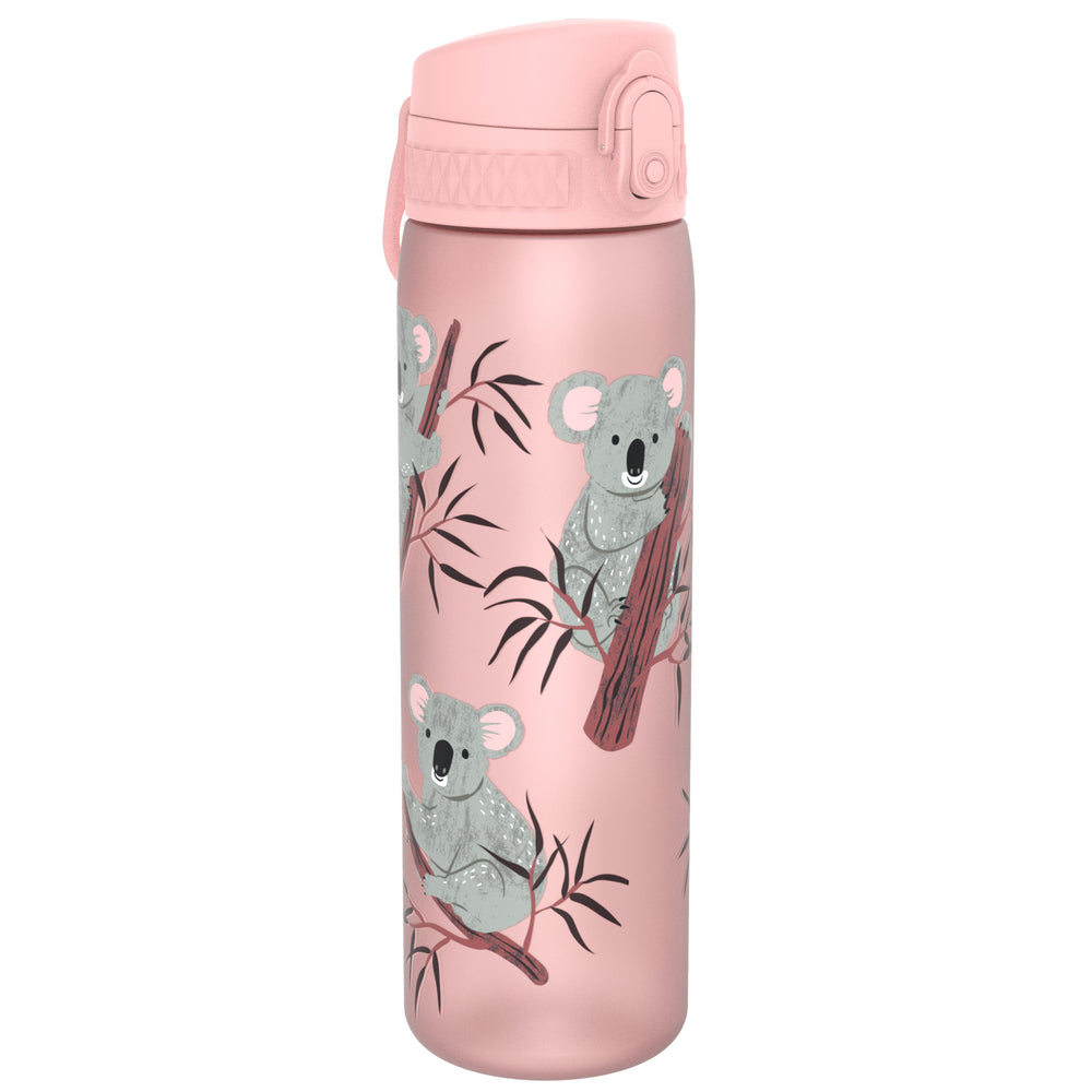 Láhev na pití pro děti 500 ml – Koala