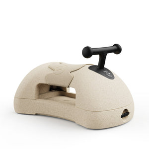 Rutschfahrzeug 3 in 1 My First – Sand - Tublu.de